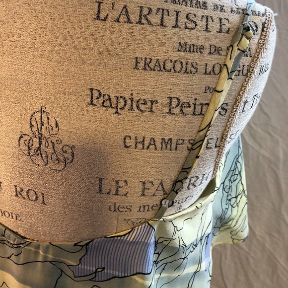 BCBG Generation Dress: Size M - Picture 11 of 15